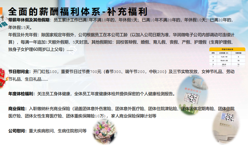 cf92839f3780198b660530cdbc7e338.png