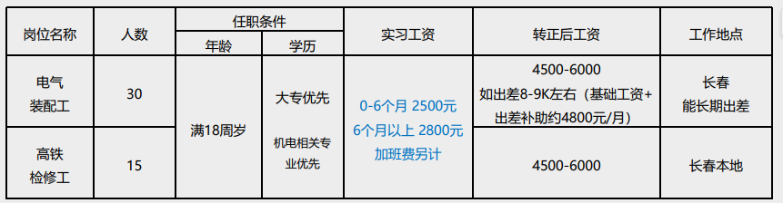 1714871328439123.png 576dc6a464ec8ee9a999b45f055dfe2.png
