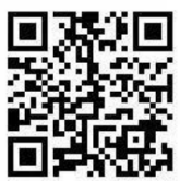 1713257955244042.png 18632b7c60150c64f921b89c8ed10d7.png