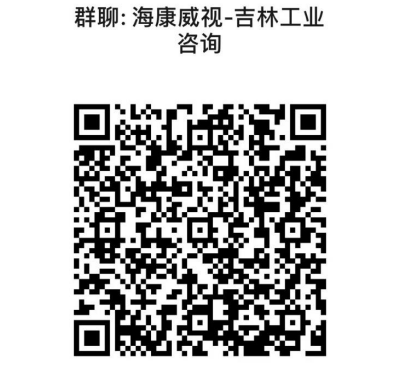 1713580091888097.png b582ebf512f3dd38c8ae4ddfd425ca1.png