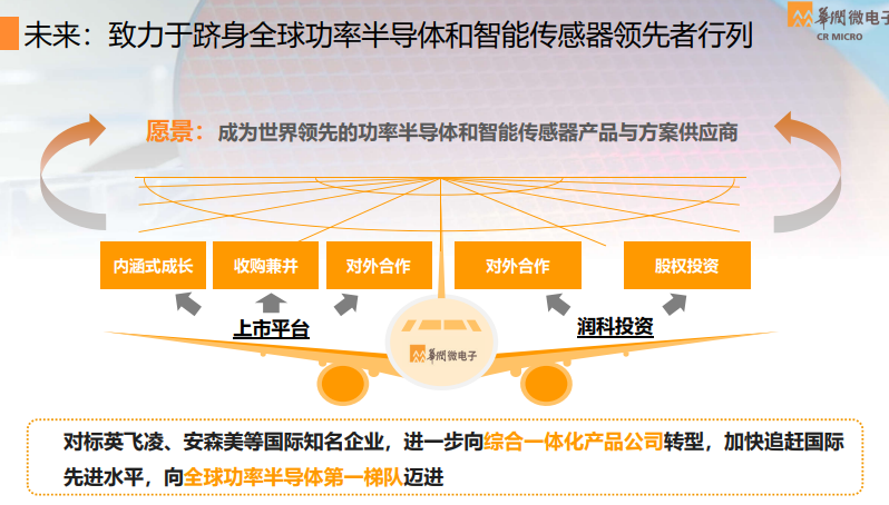 663c59feebfde2da426c134a56db312.png