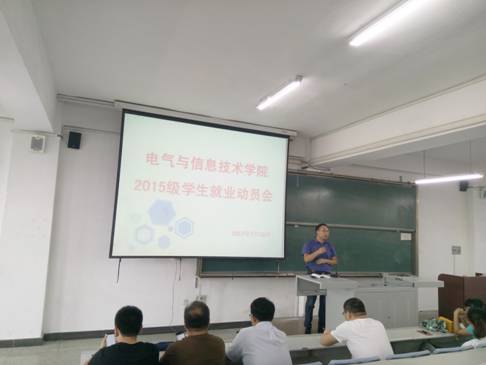 C:\Users\Administrator\Desktop\IMG_20170710_123338.jpg